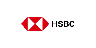 Post HSBC Platinum Credit Card