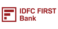 Post IDFC SWYP CREDIT CARD