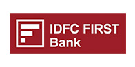 Post IDFC FIRST Power Plus Credit Card