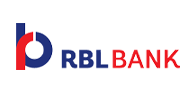 RBL Bank