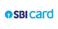 Post SBI BPCL CREDIT CARD-BEST CARD FOR FUEL